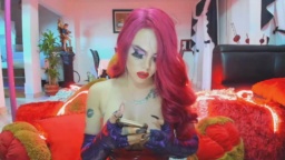 Sexxymichel  25-10-2020
